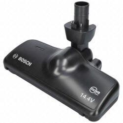Bosch Szívófej (eredeti) BOSCH porszívó (00675303)
