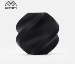 Bambu Lab - PLA-CF - Fekete - Tekercs - 1, 75 mm - 1 kg