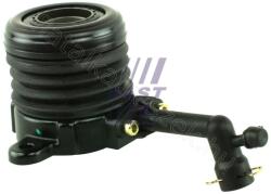 Fastoriginal Kuplung munkahenger felső FIAT STILO 01> ALFA ROMEO 156 (FT67031)