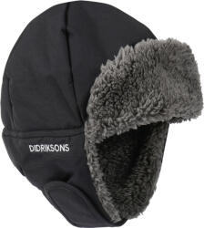 DIDRIKSONS BIGGLES 50