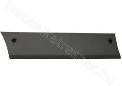  Ajtó külső borítás bal 99>14 IVECO DAILY III (504099606)