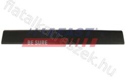 Fastoriginal Védő-/díszcsík RENAULT MASTER 10> oldalsó bal MEDIUM/hosszú