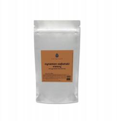  Ceyloni őrölt fahéj naturove 100g