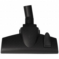 Hoover Szívófej (eredeti) HOOVER porszívó (35600417)