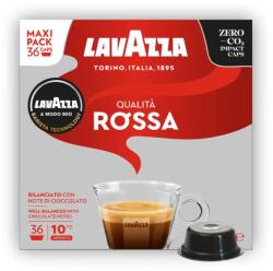 LAVAZZA Capsule Lavazza A Modo Mio Qualita Rossa