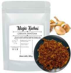 Magia Kuchni Pörkölt Hagyma 500g Rántott Panírozott Hagyma (5903728850986)