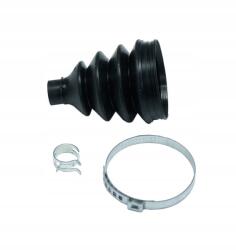 SKF Vkjp 2181 Féktárcsa szett, kormánymű