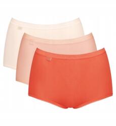 Sloggi Basic+ Maxi C3P 3 darab 42 (10105593)