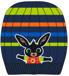 Acamar Films Bing Colorful gyerek sapka Nr2