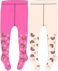 Disney Mancs Őrjárat Skye gyerek harisnya, harisnyanadrág 3-8 év Nr7