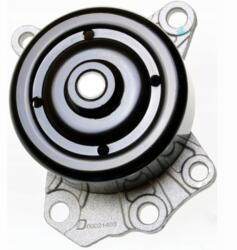 Denckermann Vízszivattyú A310832P