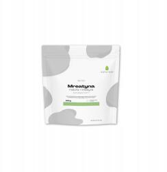 naturove Matéa Mreatina naturove (matcha kreatin) 100g
