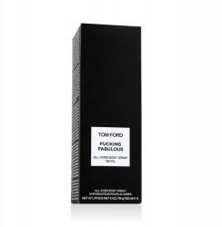 Tom Ford Fucking Fabulous testpermet 150 ml Unisex (T77L010000)