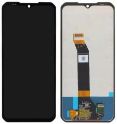 Aftermarket Ecran LCD Display Doogee V30 , Doogee V30 Pro , Doogee V30T, Doogee V31, Doogee S100 Pro, Doogee S110, VERSIUNEA 1