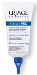 Uriage Xemose Pso koncentrátum pikkelysömörre hajlamos bőrre, 150 ml (3661434008955)
