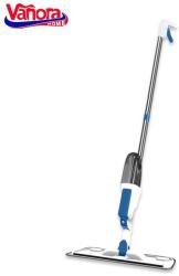 Vanora Mop Spray Cu Rez Det 350ml, Fast Clean, A (vn-jn-ml27a)