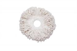 Vanora Rezerva Mop Rotativ 360, Set Curatenie (vn-yon-009m)