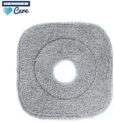 Heinner Rezerva Curatenie Mop Plat Mega Clean (hr-ghr-sm26r)