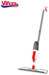 Vanora Mop Spray Cu Rez Det 350ml, Fast Clean, R (vn-jn-ml27r)