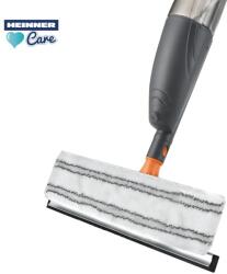 Heinner Rezerva Geam Mop Spray Mult Mega Clean (hr-ghr-m31r2)
