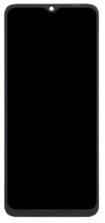 Aftermarket Ecran LCD Display Honor X5C, X5C Plus, X5d, X6d