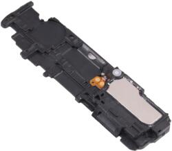 Aftermarket Sonerie Samsung Galaxy Z Flip3, F711