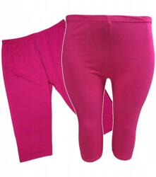 Atut Klasszikus Sima Nadrág Atut Lengyel Gyártó Pamut 54 56 7XL 8XL