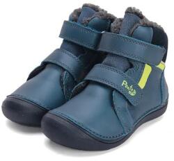 Ponte20 Ponte 20 gyerekcipő Téli Supinált Sötétkék 24 - 29