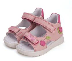 Ponte20 Kislány szupinált szandál 22-27