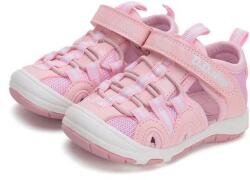 DD. Step D. D. Step gyorsan száradó szandál lány