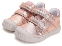Ponte20 szupinált lány cipő