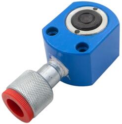 Lincos Cilindru hidraulic de impins extraplat, sarcina max. 2 tone, Lincos LITL-1401-1 (LITL-1401-1)
