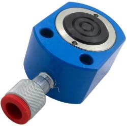 Lincos Cilindru hidraulic de impins extraplat, sarcina max. 10 tone, Lincos LITL-1404-1 (LITL-1404-1)