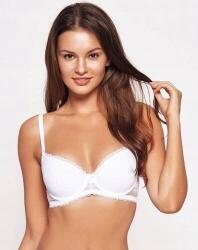 Henderson 23444 Kassidy Push-up melltartó Henderson- 80X bézs (5900050060144)