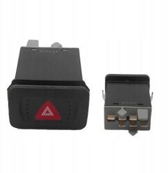 Meat&Doria Vészvillogó kapcsoló Meat & Doria 23611