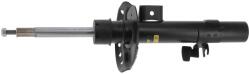 MONROE Amortizor MONROE D0418R (D0418R)