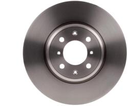 Bosch Disc frana BOSCH 0 986 479 476 (0 986 479 476)