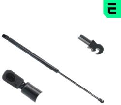 OPTIMAL Amortizor portbagaj OPTIMAL AG-50422 (AG-50422)