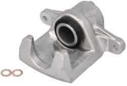 ABE Etrier frana ABE CZH2084 (CZH2084) - automobilus