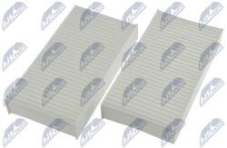 NTY Filtru, aer habitaclu NTY FCF-HD-002 (FCF-HD-002)