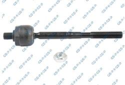 GSP Bieleta de directie GSP S031026 (S031026)