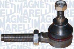 Magneti Marelli Cap de bara MAGNETI MARELLI 301191606120 (301191606120) - automobilus