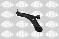 SASIC Brat, suspensie roata SASIC 7476634 (7476634)