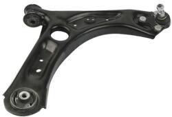 Moog Brat, suspensie roata MOOG VO-WP-18046 (VO-WP-18046) - fixbox