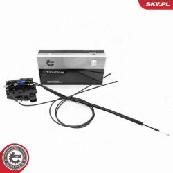 ESEN SKV incuietoare usa ESEN SKV 60SKV377 (60SKV377)