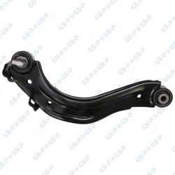 GSP Brat, suspensie roata GSP S062973 (S062973)