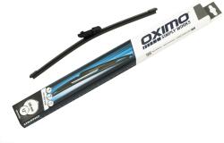 Oximo lamela stergator OXIMO SIMPLY WORKS WR102302 (WR102302)