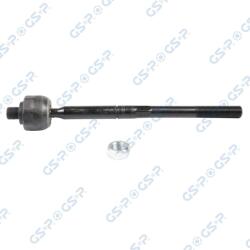 GSP Bieleta de directie GSP S031117 (S031117)