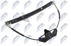 NTY Mecanism actionare geam NTY EPS-SK-015 (EPS-SK-015)