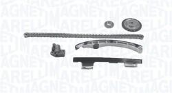 Magneti Marelli chit lant de distributie MAGNETI MARELLI 341500001030 (341500001030)